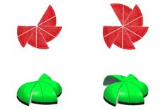 44 55